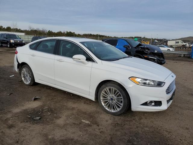 Photo 4 from auction – 2016 FORD FUSION SE with VIN 3FA6P0T96GR182819