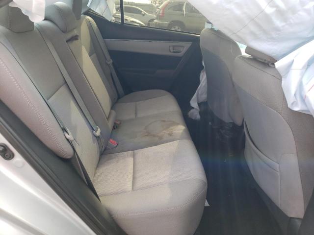 Photo 10 from auction – 2015 TOYOTA COROLLA L with VIN 2T1BURHEXFC392808