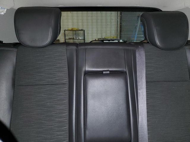 Photo 10 from auction – 2016 BUICK ENCORE SPO with VIN KL4CJ2SM3GB581170
