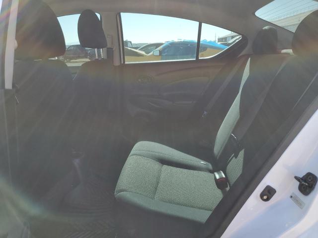 Photo 10 from auction – 2012 NISSAN VERSA S with VIN 3N1CN7AP9CL939547