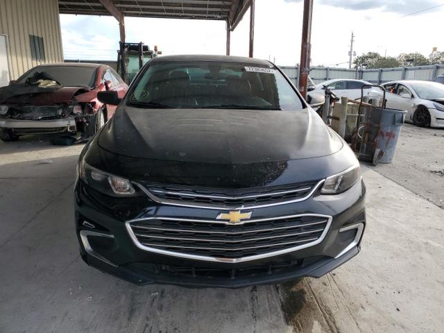 Photo 5 from auction – 2016 CHEVROLET MALIBU LS with VIN 1G1ZB5ST8GF207127