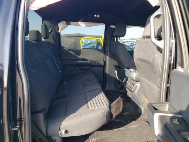 Photo 10 from auction – 2022 FORD F150 SUPER with VIN 1FTEW1C56NFA79714