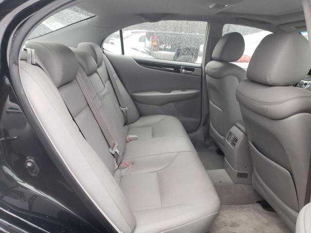 صورة رقم 10 من المزاد - 2006 LEXUS ES 330 مع VIN JTHBA30G465154466