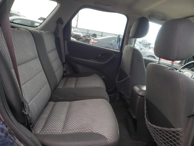 Photo 10 from auction – 2004 FORD ESCAPE XLT with VIN 1FMYU93154DA16897