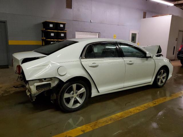 Photo 3 from auction – 2011 CHEVROLET MALIBU with VIN 1G1ZC5EU5BF162092