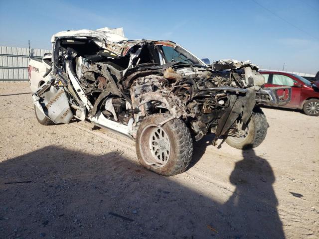Photo 4 from auction – 2015 FORD F150 SUPER with VIN 1FTEW1EF9FFC53024