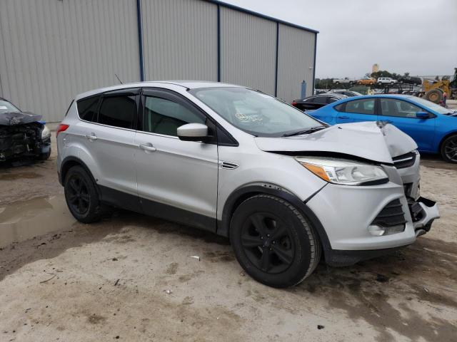 Photo 4 from auction – 2015 FORD ESCAPE SE with VIN 1FMCU9GX1FUB58479
