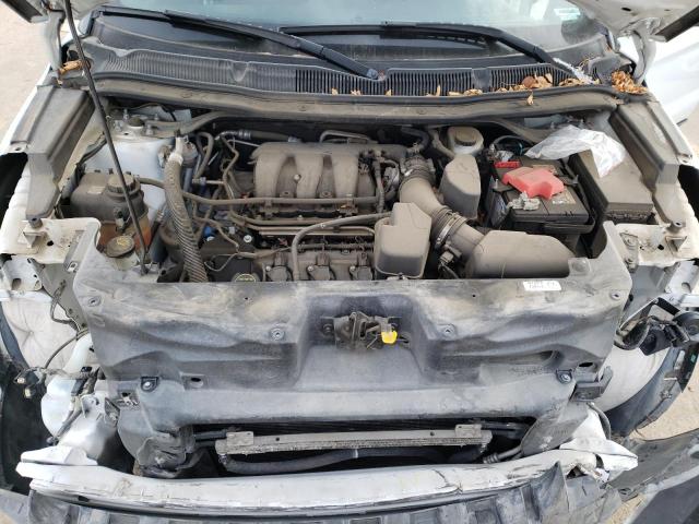 Фото 12 с аукциона – 2014 FORD EXPLORER P с VIN 1FM5K8AR6EGB68988