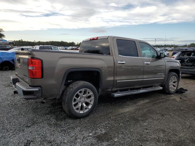 Photo 3 from auction – 2015 GMC SIERRA C15 with VIN 3GTP1VEC8FG524061