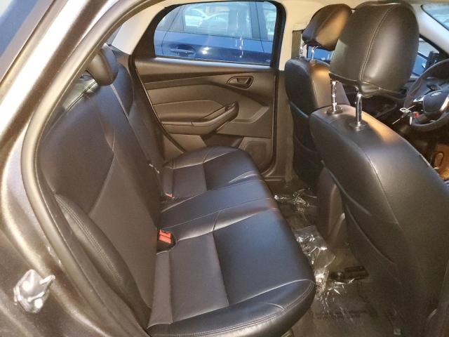 Photo 10 from auction – 2012 FORD FOCUS SE with VIN 1FAHP3F24CL398931