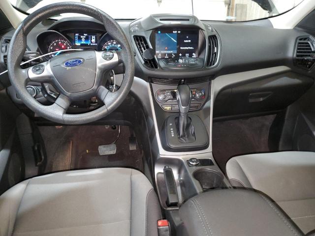 Photo 8 from auction – 2016 FORD ESCAPE SE with VIN 1FMCU9G9XGUB84789