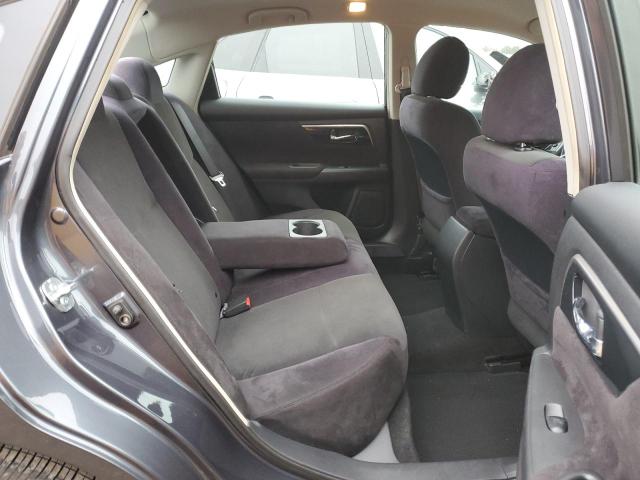 Photo 10 from auction – 2013 NISSAN ALTIMA 2.5 with VIN 1N4AL3AP7DC148973