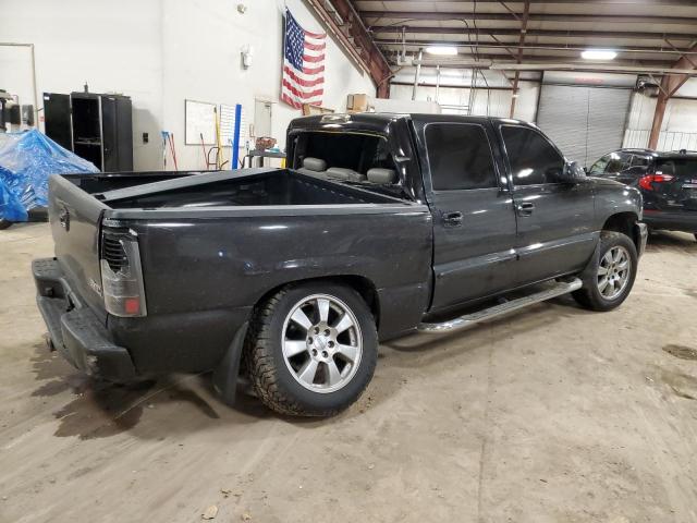 Photo 3 from auction – 2006 GMC SIERRA K15 with VIN 2GTEK63N761348112