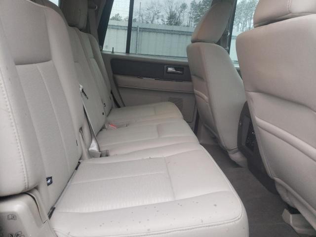 Photo 11 from auction – 2011 FORD EXPEDITION with VIN 1FMJU1G53BEF49211