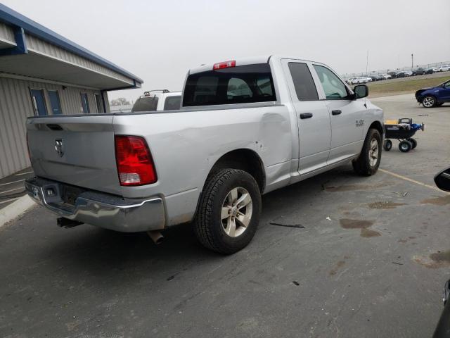 Photo 3 from auction – 2018 RAM 1500 ST with VIN 1C6RR6FG5JS133256