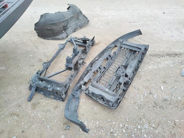 صورة رقم 12 من المزاد - 2015 CHEVROLET SILVERADO مع VIN 1GCRCPEC5FZ282635