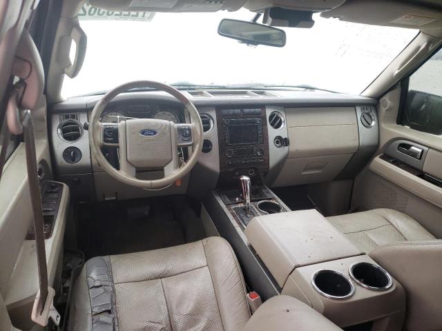 Photo 8 from auction – 2007 FORD EXPEDITION with VIN 1FMFU195X7LA76560