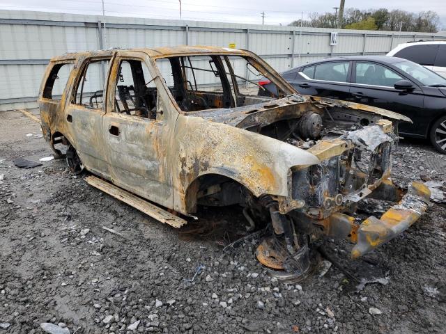 Photo 4 from auction – 2006 FORD EXPEDITION with VIN 1FMPU17516LA42772