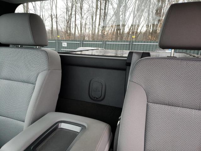 Photo 10 from auction – 2014 CHEVROLET SILVERADO with VIN 1GCNKPEC8EZ366061