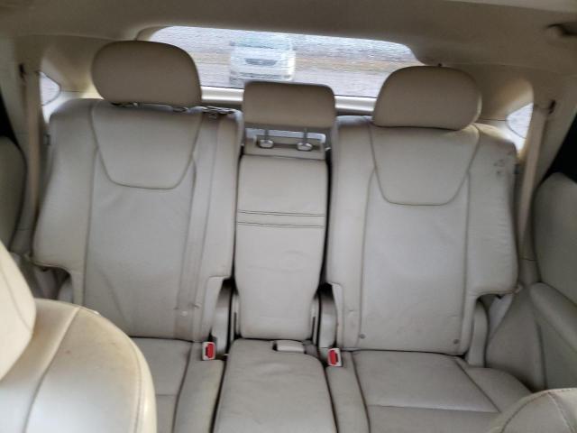 Photo 10 from auction – 2015 LEXUS RX 450H with VIN 2T2BC1BA7FC003497