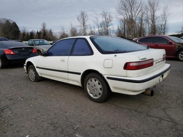 Zdjęcie 2 z aukcji – 1990 ACURA INTEGRA LS z VIN JH4DA9356LS030086