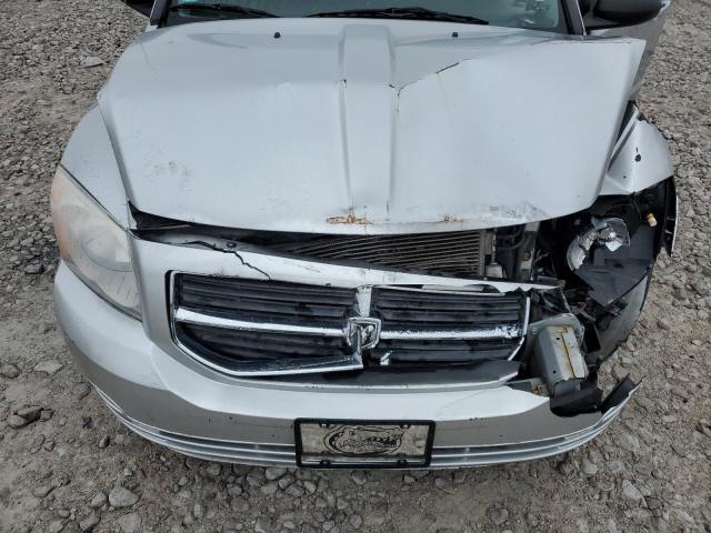 Photo 12 from auction – 2010 DODGE CALIBER SX with VIN 1B3CB4HA1AD652262