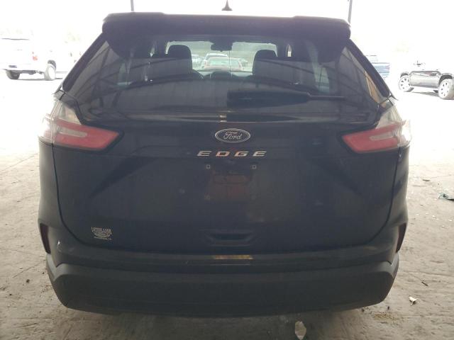 Photo 6 from auction – 2021 FORD EDGE SE with VIN 2FMPK3G95MBA22865