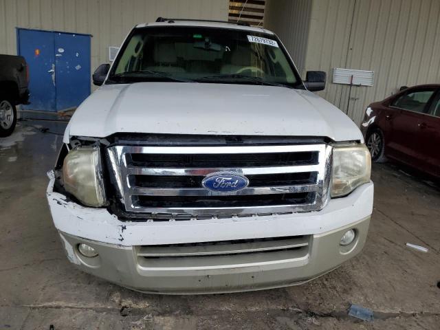 Photo 5 from auction – 2010 FORD EXPEDITION with VIN 1FMJU1H54AEB65578