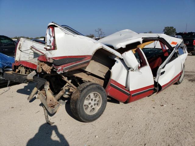Photo 3 from auction – 1993 CHEVROLET GMT-400 C1 with VIN 2GCEC19Z5P1156196