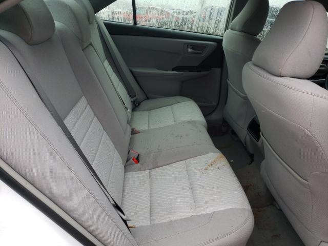 Photo 10 from auction – 2015 TOYOTA CAMRY LE with VIN 4T1BF1FK4FU091941