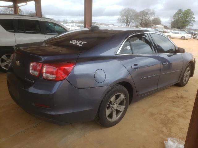 Photo 3 from auction – 2015 CHEVROLET MALIBU LS with VIN 1G11B5SL8FF336349