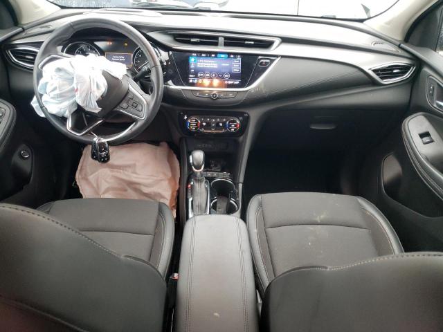 Photo 8 from auction – 2020 BUICK ENCORE GX with VIN KL4MMDSLXLB105426