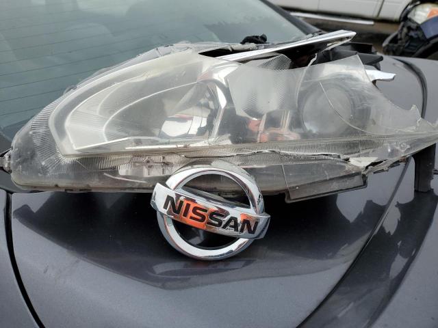 Photo 12 from auction – 2013 NISSAN ALTIMA 3.5 with VIN 1N4BL3AP8DC132415