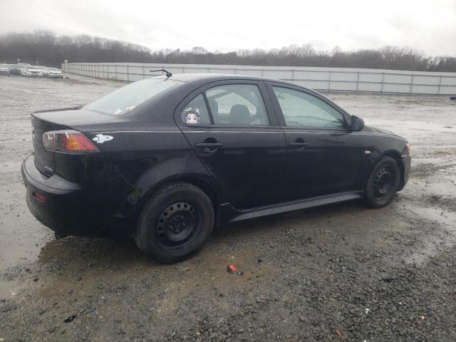 Photo 3 from auction – 2012 MITSUBISHI LANCER ES/ with VIN JA32U2FU3CU015414
