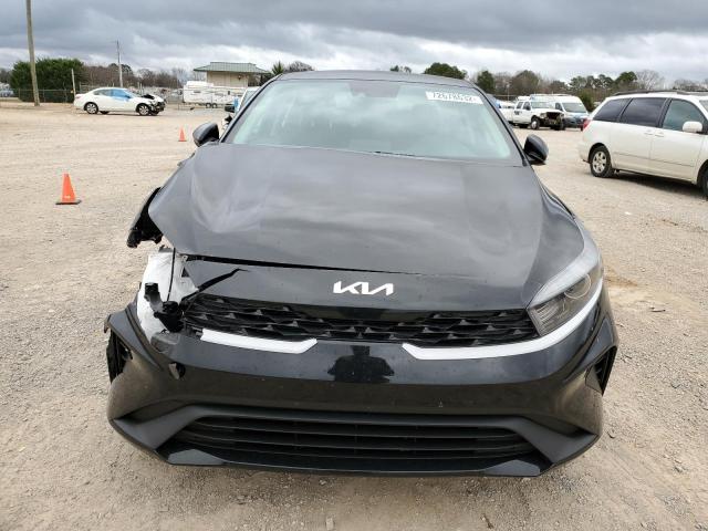 Photo 5 from auction – 2022 KIA FORTE FE with VIN 3KPF24AD0NE500042