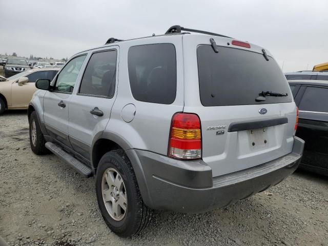 Photo 2 from auction – 2003 FORD ESCAPE XLT with VIN 1FMCU03113KB54159