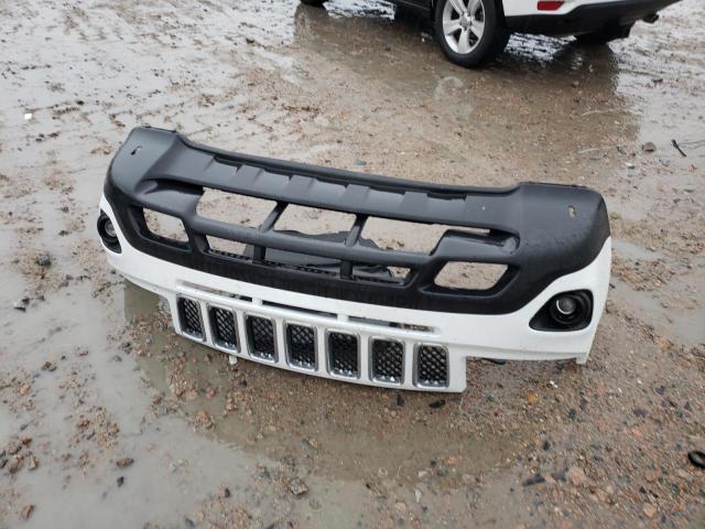 Photo 13 from auction – 2012 JEEP COMPASS with VIN 1C4NJDEB5CD665154