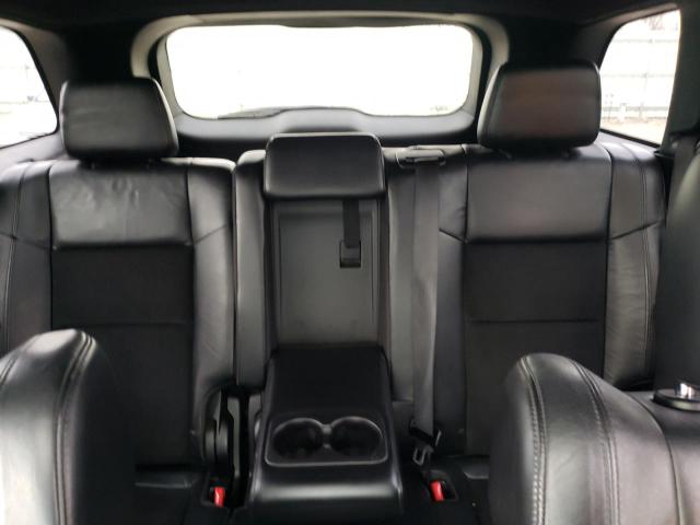 Photo 10 from auction – 2015 JEEP GRAND CHER with VIN 1C4RJFAG0FC931950