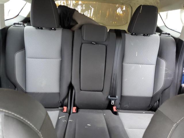 Photo 10 from auction – 2017 FORD ESCAPE SE with VIN 1FMCU0GD5HUB28695
