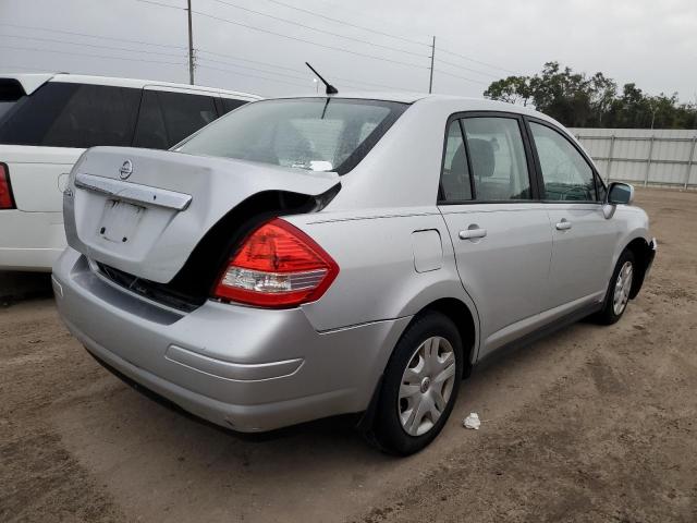 Foto 3 de la subasta – 2011 NISSAN VERSA S con VIN 3N1BC1AP5BL432786