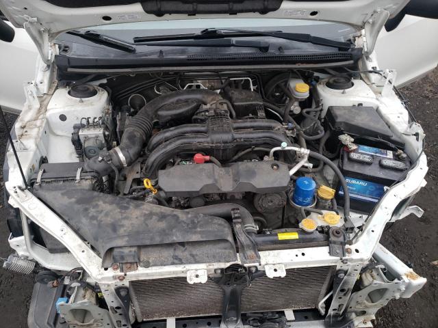 Photo 11 from auction – 2015 SUBARU IMPREZA with VIN JF1GJAA68FH003510