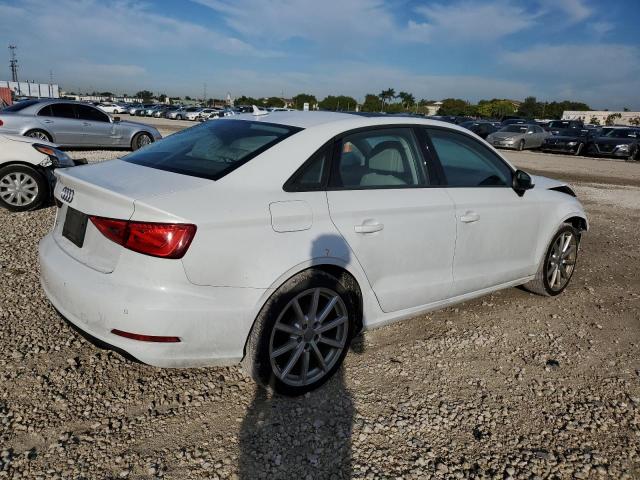 Foto 3 de la subasta – 2016 AUDI A3 PREMIUM con VIN WAUA7GFF6G1063853
