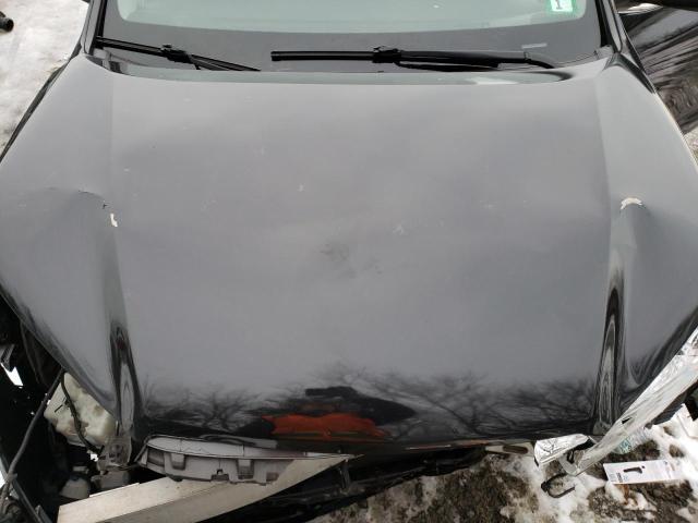 Photo 12 from auction – 2014 TOYOTA HIGHLANDER with VIN 5TDJKRFH7ES017057