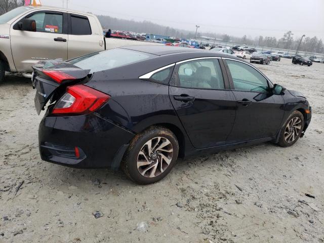 Photo 3 from auction – 2016 HONDA CIVIC EX with VIN 2HGFC2F76GH556015