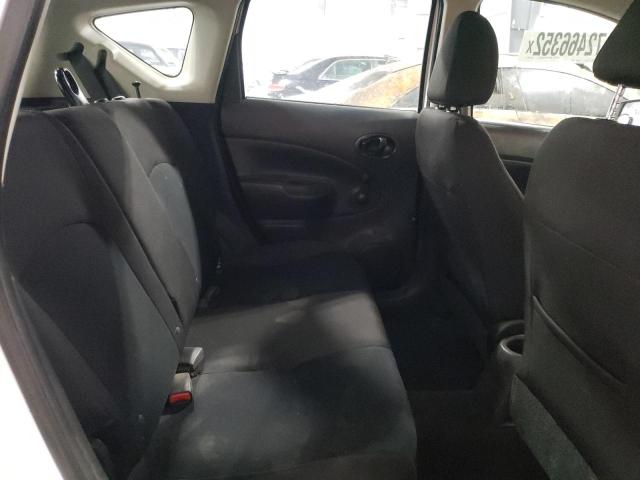 Photo 10 from auction – 2015 NISSAN VERSA NOTE with VIN 3N1CE2CP8FL420171