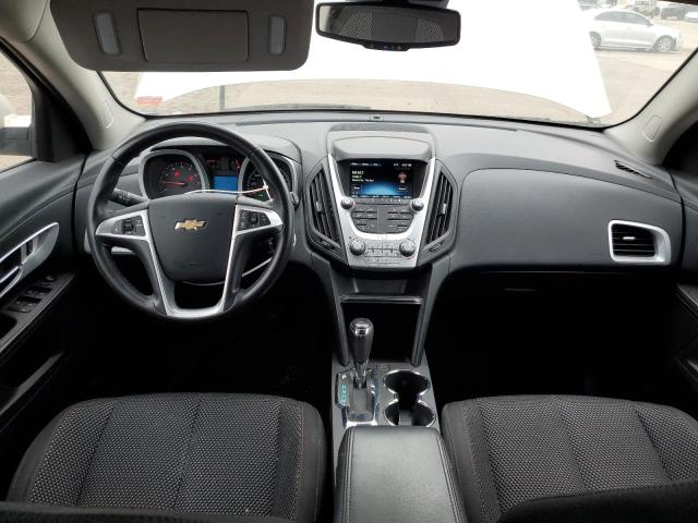Photo 8 from auction – 2016 CHEVROLET EQUINOX LT with VIN 1GNFLFEK3GZ102341