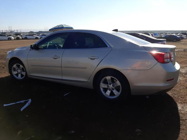 Photo 2 from auction – 2013 CHEVROLET MALIBU LS with VIN 1G11B5SA2DF178893