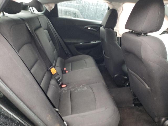 Photo 10 from auction – 2017 CHEVROLET MALIBU LS with VIN 1G1ZB5ST2HF216214