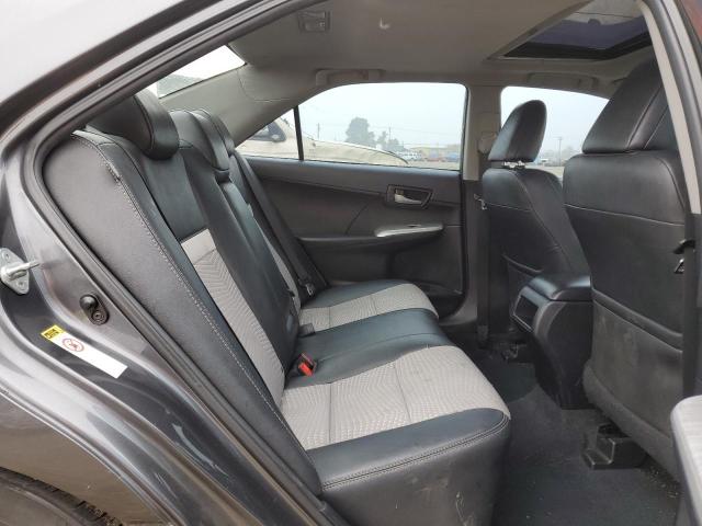 Photo 10 from auction – 2012 TOYOTA CAMRY BASE with VIN 4T1BF1FK1CU088569
