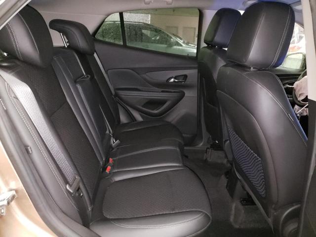 Photo 10 from auction – 2019 BUICK ENCORE PRE with VIN KL4CJASB4KB798244